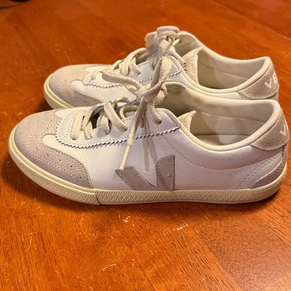 Veja Volleys - Picture 3 of 10